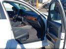 BMW 3 Series Xdrive Image 2
