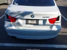 BMW 3 Series Xdrive Image 7
