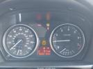 BMW 3 Series Xdrive Image 11