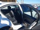 BMW 3 Series Xdrive Image 8
