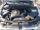 BMW 3 Series Xdrive Image 9