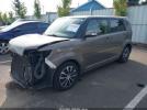 Scion xB Image 7