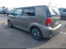 Scion xB Image 5