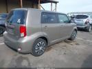 Scion xB Image 17