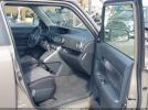 Scion xB Image 6