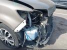 Scion xB Image 4