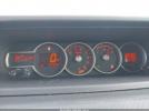 Scion xB Image 15