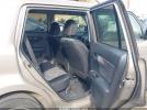 Scion xB Image 12