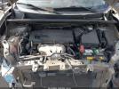 Scion xB Image 9