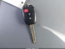Scion xB Image 8