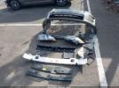 Scion xB Image 10