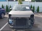 Scion xB Image 11