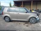 Scion xB Image 2