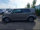 Scion xB Image 3
