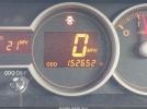 Scion xB Image 13