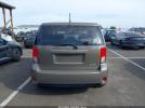 Scion xB Image 16