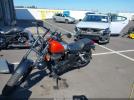 Suzuki Ls650 Image 11