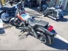 Suzuki Ls650 Image 6
