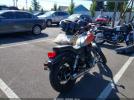 Suzuki Ls650 Image 9