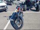 Suzuki Ls650 Image 2