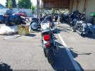 Suzuki Ls650 Image 5