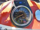 Suzuki Ls650 Image 7