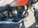 Suzuki Ls650 Image 10