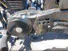 Suzuki Ls650 Image 3