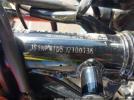 Suzuki Ls650 Image 8