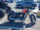 Suzuki Ls650 Image 4