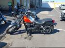 Suzuki Ls650 Image 12