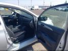 Nissan Sentra S Image 14