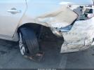 Nissan Sentra S Image 7