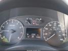 Nissan Sentra S Image 13