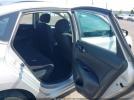 Nissan Sentra S Image 5