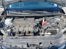 Nissan Sentra S Image 6