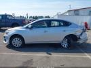 Nissan Sentra S Image 12