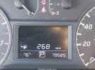 Nissan Sentra S Image 15