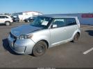 Scion xB Image 2
