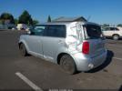 Scion xB Image 17