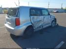 Scion xB Image 3