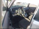Scion xB Image 14