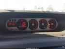 Scion xB Image 4