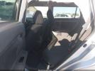 Scion xB Image 5