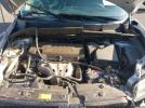 Scion xB Image 15