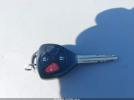 Scion xB Image 13