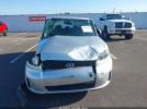 Scion xB Image 7