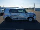 Scion xB Image 16