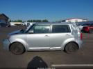 Scion xB Image 6