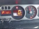 Scion xB Image 9